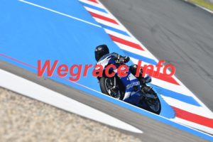 26AN2-1319-099