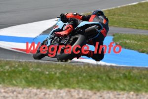 26AN2-2404-280