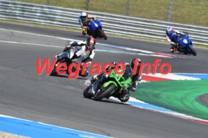26AN2-3376-439