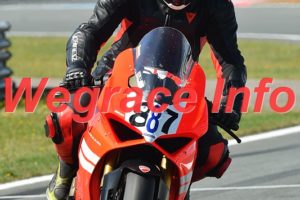 26AN2-7678-620