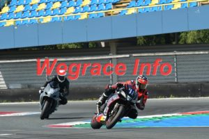 26AN2-7777-556