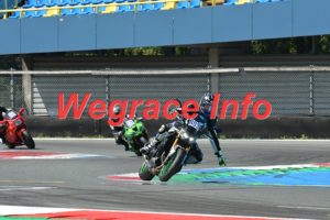 26AN2-8172-594