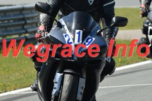 26AN2-8246-666