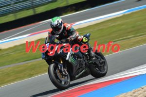26AN2-8295-664