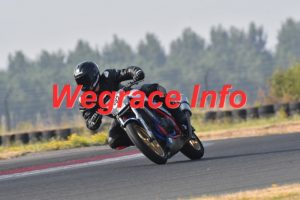 26CLS-5085-009