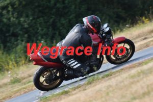 26CLS-5951-220