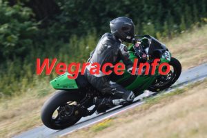 26CLS-5956-225