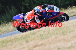 26CLS-6165-291