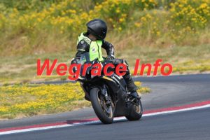 26CLS-7717-703