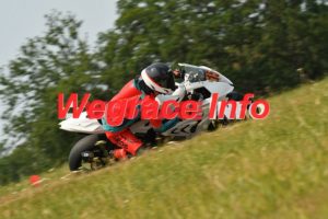 26EC2-4467-076