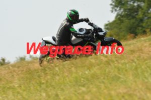 26EC2-4560-128