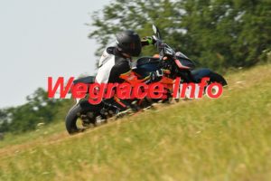 26EC2-4568-136
