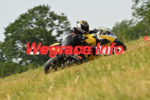 26EC2-4574-142