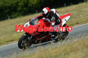 26EC2-4809-202