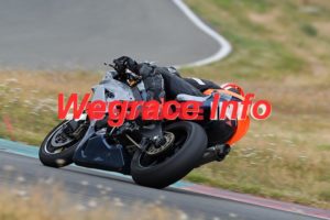 26EC2-5615-452