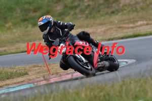 26EC2-8605-539