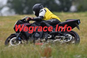26EC2-8664-595