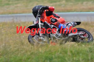 26EC2-8921-742
