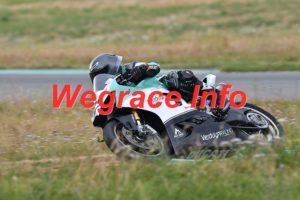 26EC2-8935-756
