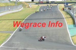 26OL1-3272-139