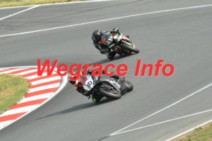 26OL1-3281-148