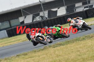 26OL1-3408-165