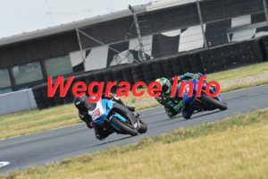 26OL1-3415-172