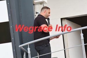 26OL1-3470-223