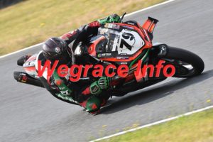 26OL1-7541-305