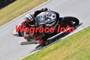 26OL1-7753-304