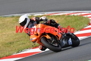 26OL1-8233-500