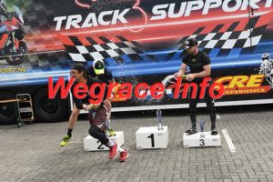 26OL2-3148-019