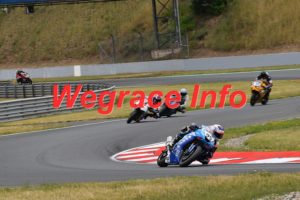 26OL2-3640-050