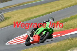 26OL2-3763-081