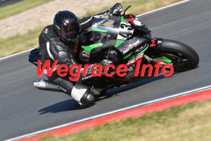 26OL2-4509-141