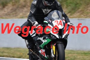 26OL2-5044-412
