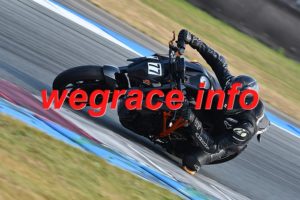 26AP2-0638-050