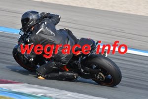 26AP2-0660-071
