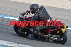 26AP2-0671-081