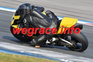 26AP2-0673-083