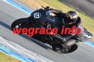 26AP2-0713-016