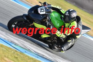 26AP2-0719-022
