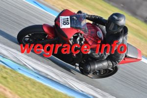 26AP2-0739-041