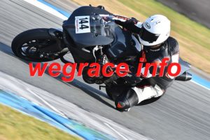 26AP2-0741-043