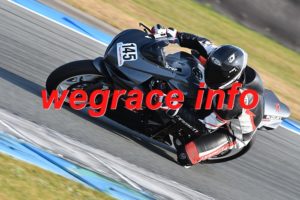 26AP2-0751-053