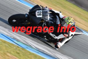 26AP2-0757-058