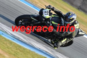 26AP2-0761-062