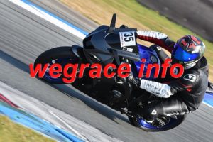 26AP2-0763-064