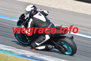 26AP2-0773-073