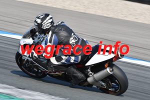 26AP2-0778-078